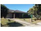 207 Dorville Road, Carseldine QLD 4034