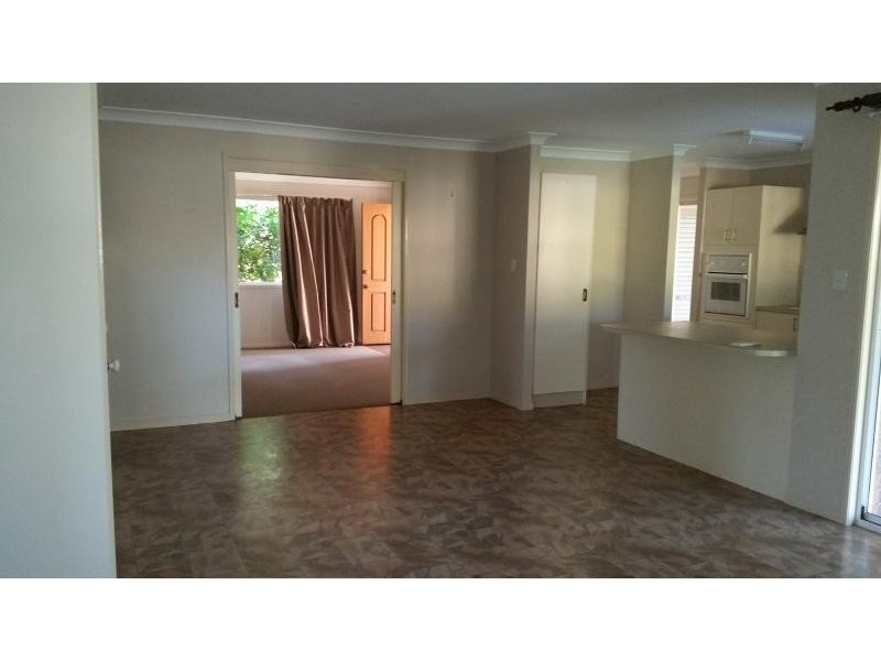 207 Dorville Road, Carseldine QLD 4034