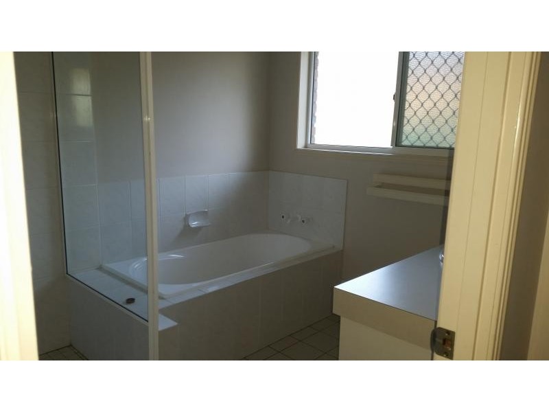 207 Dorville Road, Carseldine QLD 4034