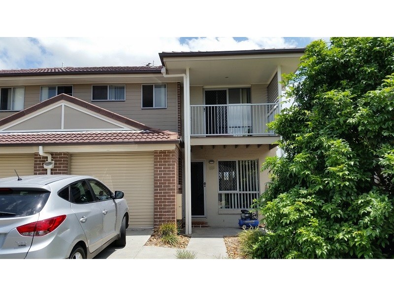 350 Leitchs Road, Brendale QLD 4500