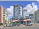Spring Hill QLD 4000