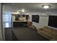 111 Haig Street, Brassall QLD 4305