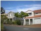 7/9 Rata Place, Nerang QLD 4211