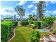 Kangaroo Point QLD 4169