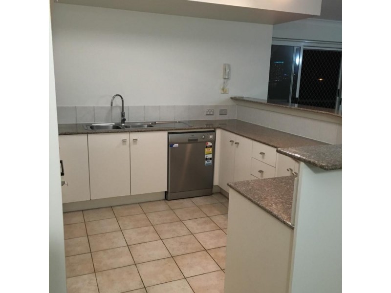 Kangaroo Point QLD 4169