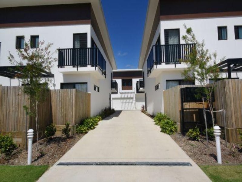 8/8 Hinley Avenue, Maroochydore QLD 4558