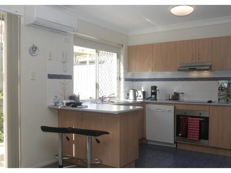 28/10 Chapman Place, Oxley QLD 4075