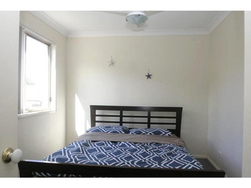 28/10 Chapman Place, Oxley QLD 4075