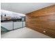 10/125 MELBOURNE ST, South Brisbane QLD 4101