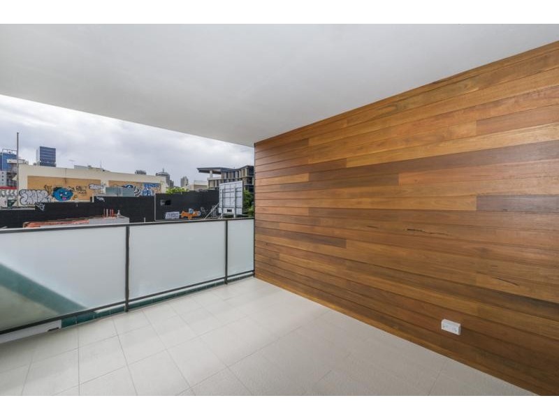 10/125 MELBOURNE ST, South Brisbane QLD 4101