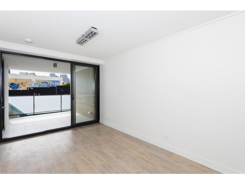 10/125 MELBOURNE ST, South Brisbane QLD 4101