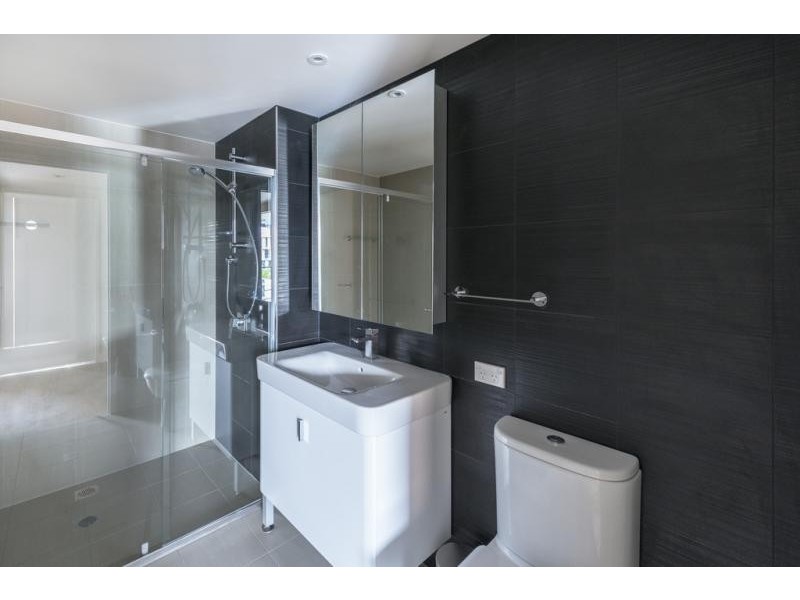 10/125 MELBOURNE ST, South Brisbane QLD 4101