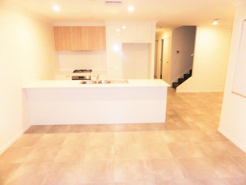 179 Ridley Road, Bridgeman Downs QLD 4035