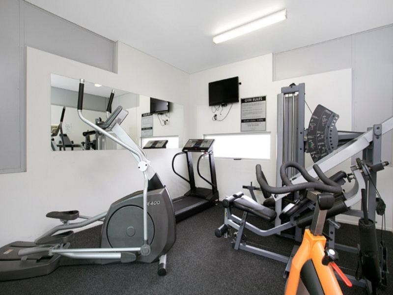 29/89 Lambert St, Kangaroo Point QLD 4169
