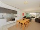 29/89 Lambert St, Kangaroo Point QLD 4169