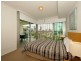 29/89 Lambert St, Kangaroo Point QLD 4169