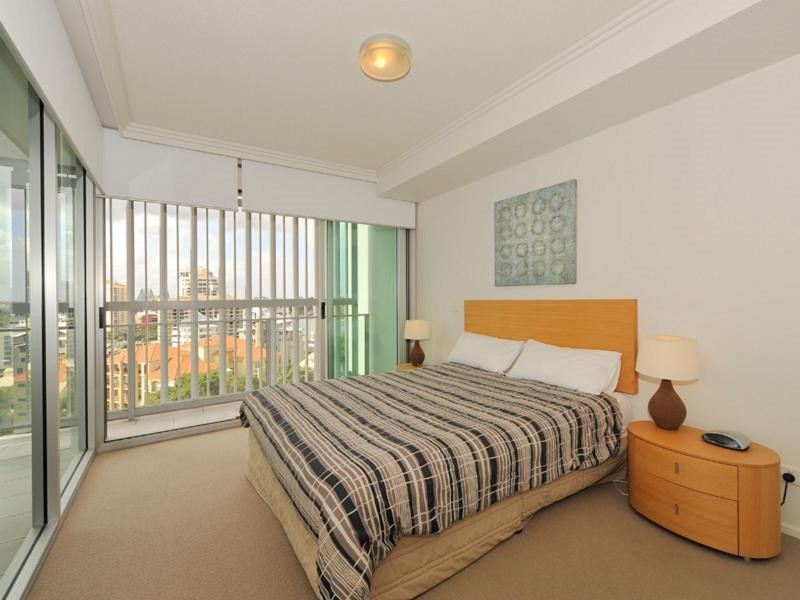 29/89 Lambert St, Kangaroo Point QLD 4169