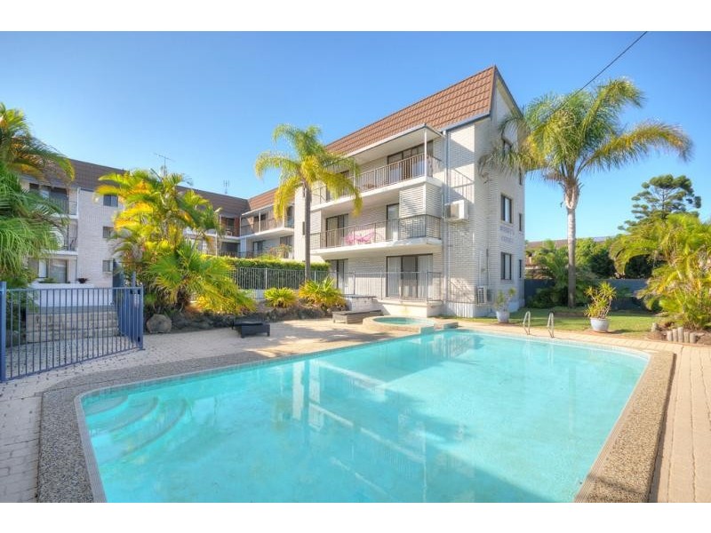 14/2269 Gold Coast Highway, Mermaid Beach QLD 4218