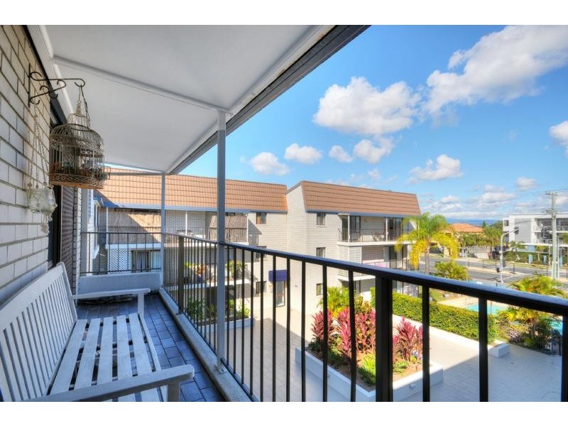 14/2269 Gold Coast Highway, Mermaid Beach QLD 4218