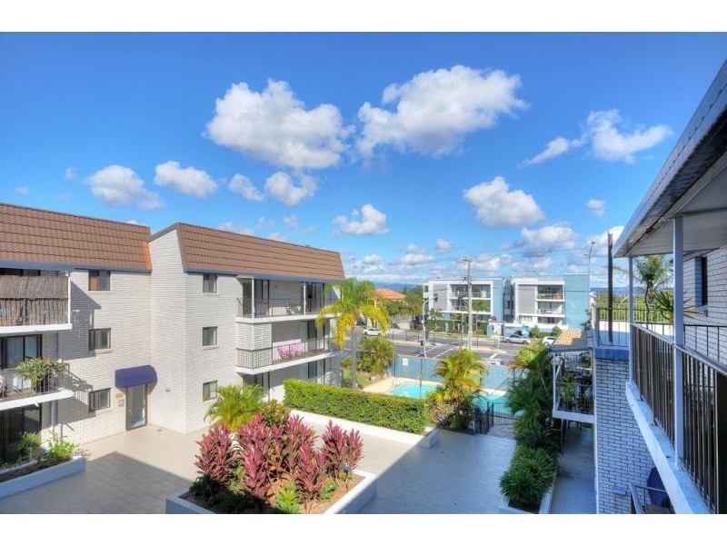 14/2269 Gold Coast Highway, Mermaid Beach QLD 4218