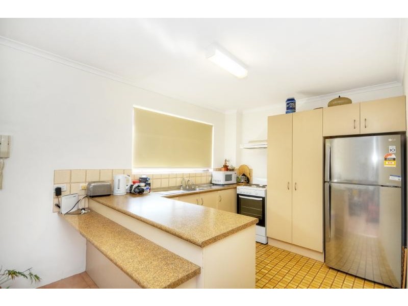 14/2269 Gold Coast Highway, Mermaid Beach QLD 4218