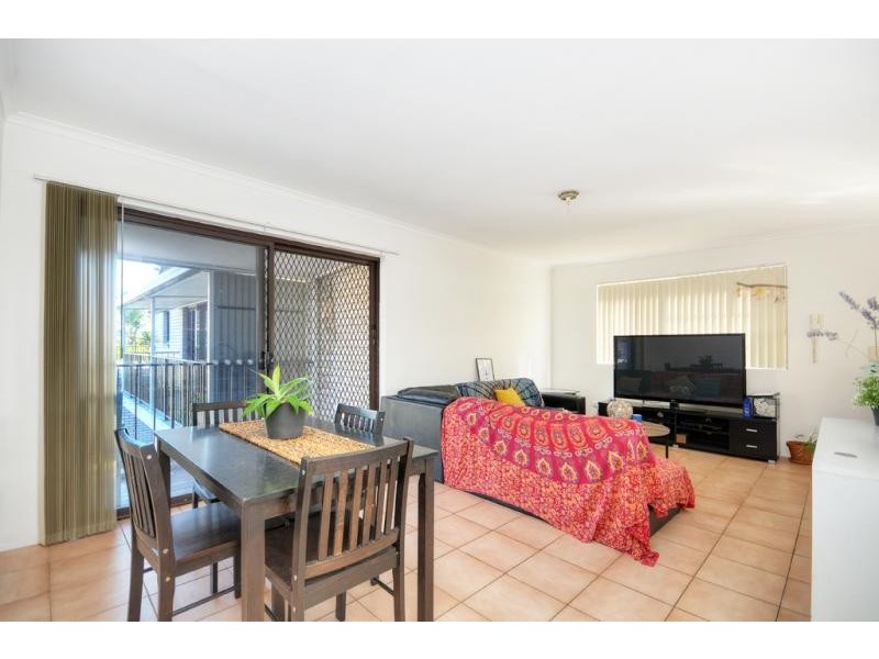 14/2269 Gold Coast Highway, Mermaid Beach QLD 4218