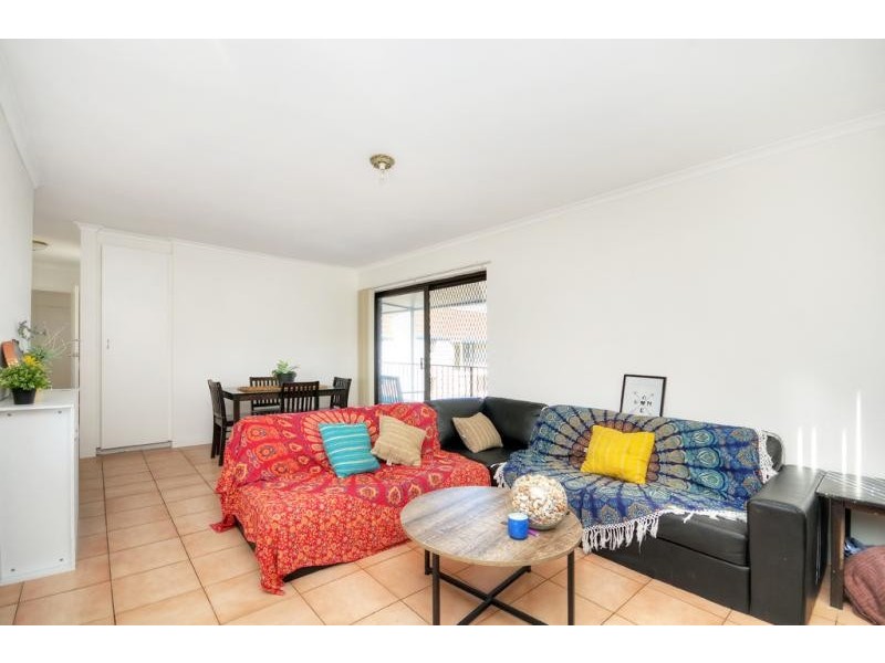 14/2269 Gold Coast Highway, Mermaid Beach QLD 4218