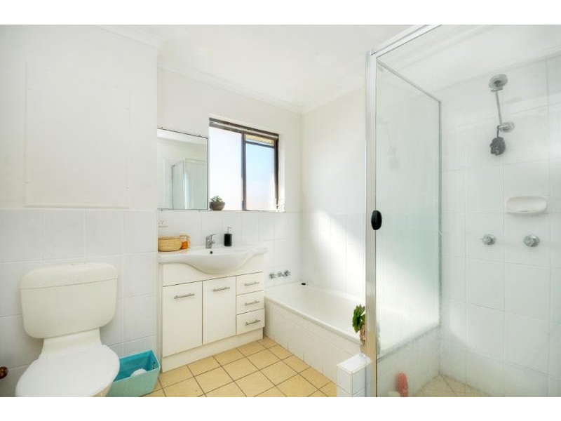 14/2269 Gold Coast Highway, Mermaid Beach QLD 4218