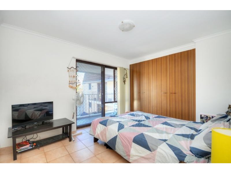 14/2269 Gold Coast Highway, Mermaid Beach QLD 4218