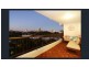 25/54 Hooker Boulevard, Mermaid Waters QLD 4218