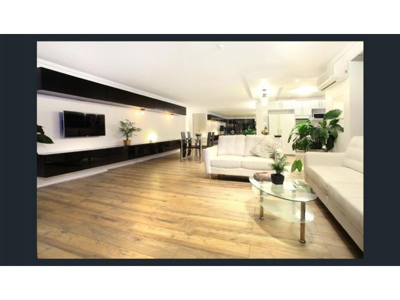 25/54 Hooker Boulevard, Mermaid Waters QLD 4218