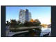 25/54 Hooker Boulevard, Mermaid Waters QLD 4218