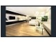 25/54 Hooker Boulevard, Mermaid Waters QLD 4218
