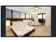 25/54 Hooker Boulevard, Mermaid Waters QLD 4218