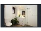 25/54 Hooker Boulevard, Mermaid Waters QLD 4218