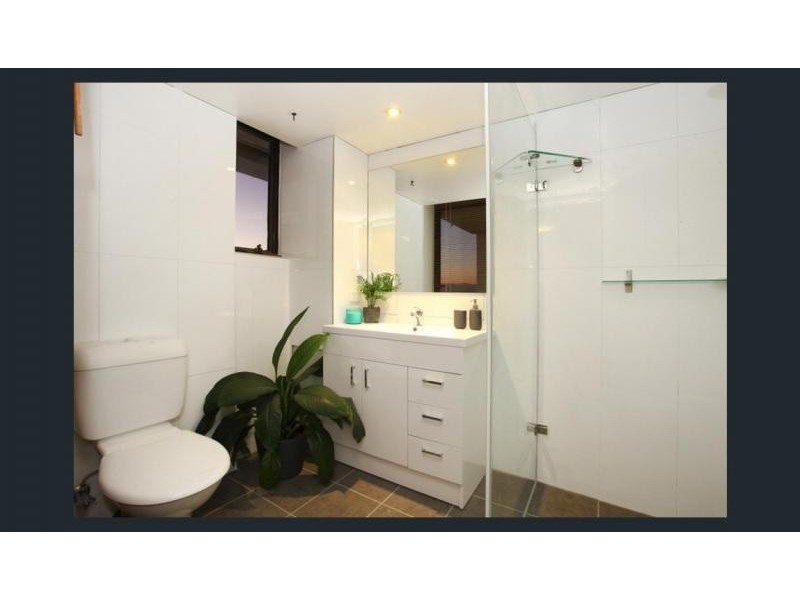 25/54 Hooker Boulevard, Mermaid Waters QLD 4218