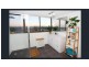 25/54 Hooker Boulevard, Mermaid Waters QLD 4218