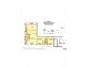 25/54 Hooker Boulevard, Mermaid Waters QLD 4218