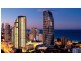 Broadbeach QLD 4218
