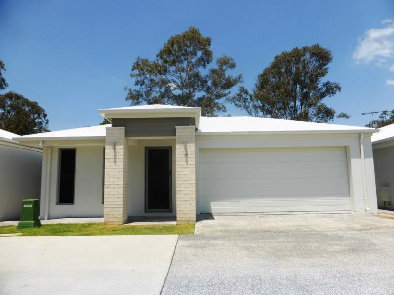 12/179 Ridley Road, Bridgeman Downs QLD 4035
