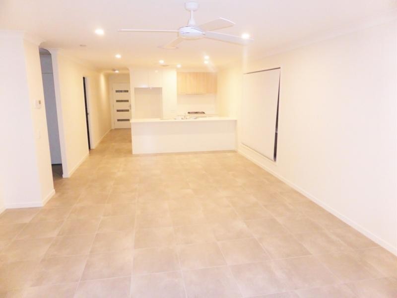 12/179 Ridley Road, Bridgeman Downs QLD 4035
