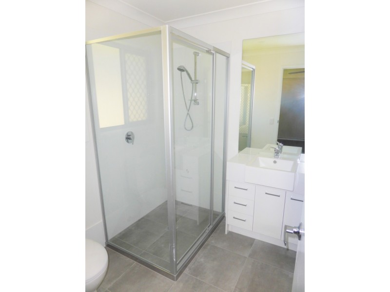 12/179 Ridley Road, Bridgeman Downs QLD 4035