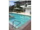 63/29 Alpha St, Taringa QLD 4068