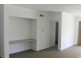 63/29 Alpha St, Taringa QLD 4068