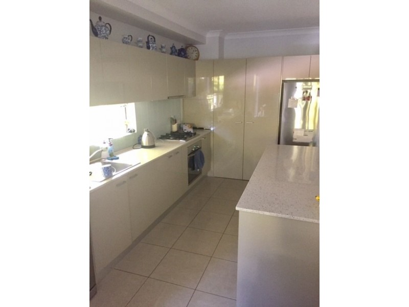 63/29 Alpha St, Taringa QLD 4068