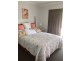63/29 Alpha St, Taringa QLD 4068