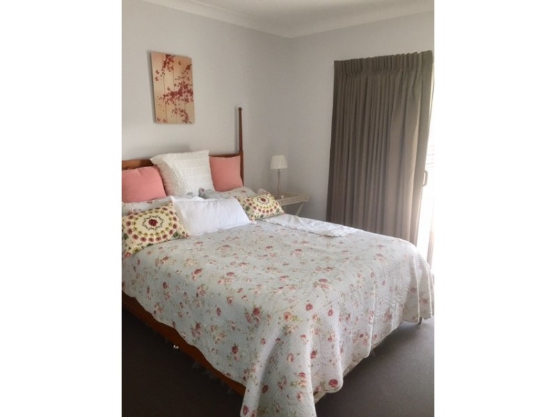 63/29 Alpha St, Taringa QLD 4068