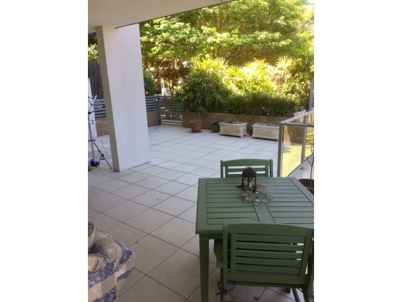 63/29 Alpha St, Taringa QLD 4068
