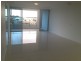 207/43 Harbourtown Dr., Biggera Waters QLD 4216