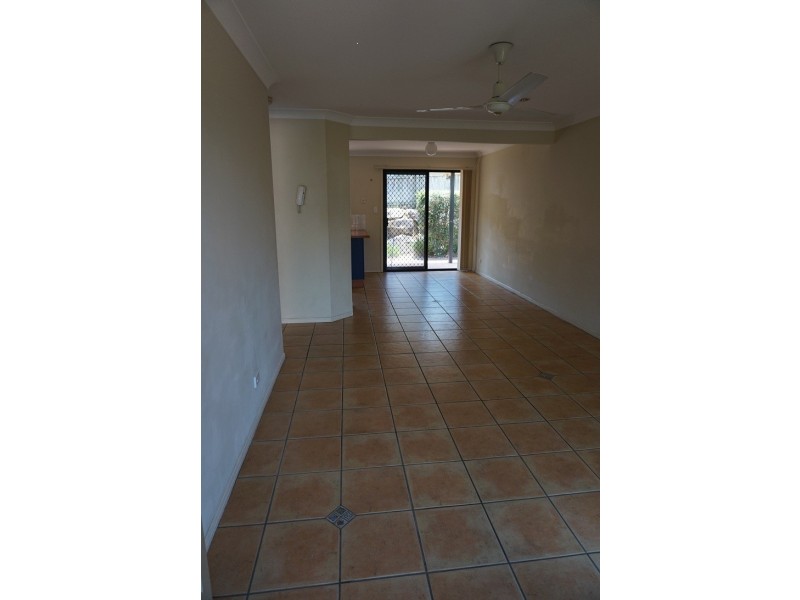 725 Gowan Road, Calamvale QLD 4116